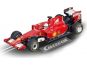 Carrera GO Autodráha 62391 Fast Start - II.jakost 4