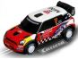 Carrera GO Autodráha 62434 Rally Action - Poškozený obal 3
