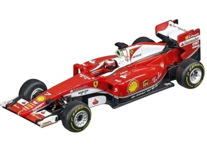 Carrera GO Autodráha 62453 Ferrari Race Spirit