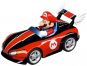 Carrera GO Autodráha 62472 Nintendo Mario Kart 3