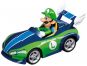 Carrera GO Autodráha 62472 Nintendo Mario Kart 4