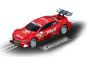 Carrera GO Autodráha DTM Power Race - II.jakost 4