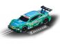 Carrera GO Autodráha DTM Power Race 4