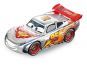 Carrera GO Autodráha Disney Cars 2 - Silver Speeders 4