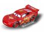 Carrera GO Autodráha Disney Cars 2 Ultimate Race off 4