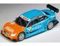 Carrera GO! Autodráha Touring Stars 4