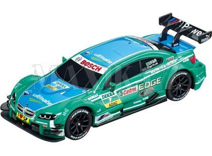 Carrera GO BMW M3 DTM - A.Farfus