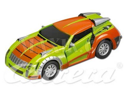 Carrera GO CarForce Sorron