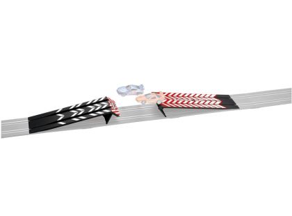 Carrera GO D143 Skokánek - Poškozený obal