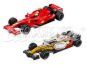 Carrera GO Formula Champion  2