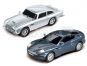 Carrera GO James Bond 007 Casino Royale 3