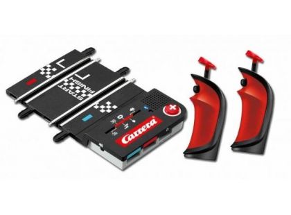 Carrera GO Plus 61665 Upgrade Kit
