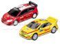 Carrera GO Rally Special Stage 2