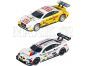 Carrera GO Ultimate DTM 3