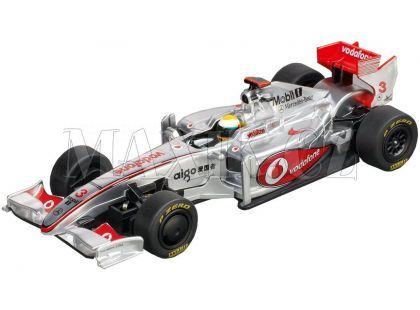 Carrera GO Vodafone-McLaren Mercedes