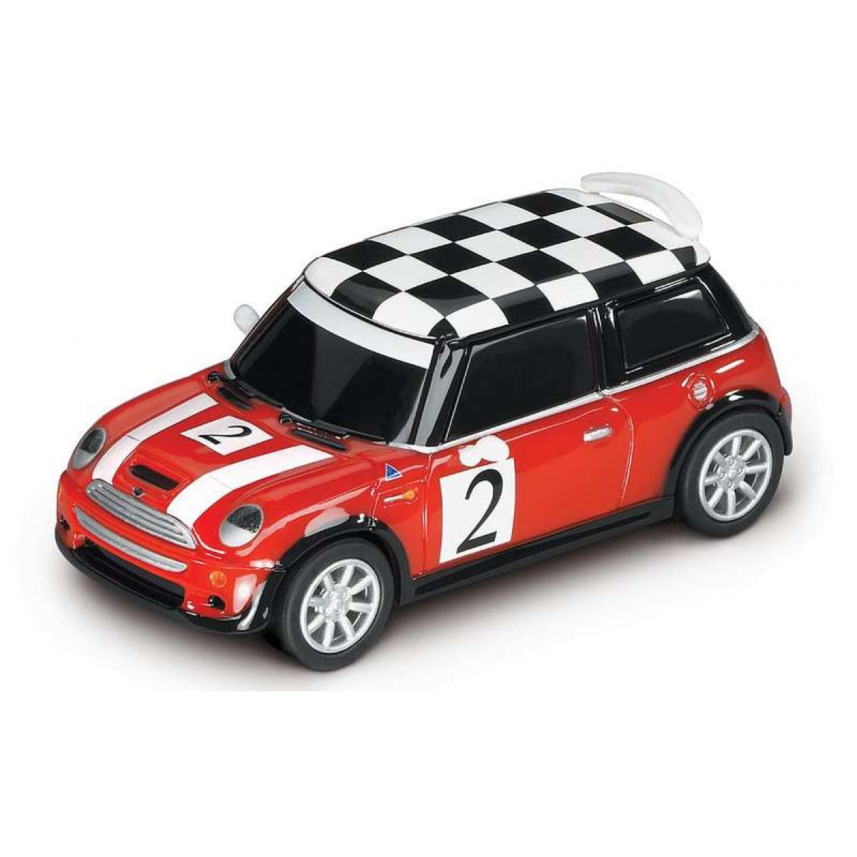 Go mini. 11518631942 Mini Cooper. Mini Cooper s checkered Edition Touring car. 63257221834 Mini Cooper. Мини Купер подарок