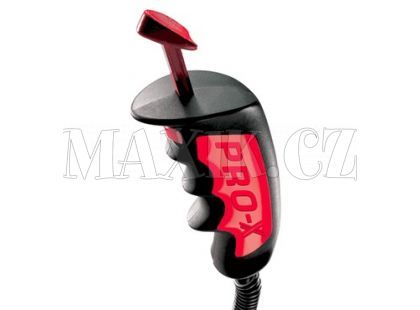 Carrera Ovladač rychlosti Pro-X