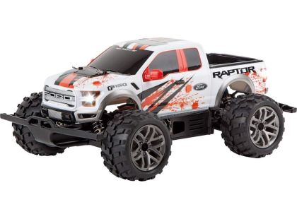 Carrera PROFI 183017 RC auto Ford F-150