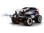 Carrera RC auto Agent Black Water Gun 2