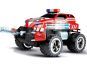 Carrera RC Auto Fire Fighter 2