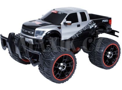 Carrera RC Auto Ford F-150 SVT Raptor