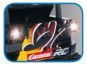 Carrera RC auto Jeep Grand Cherokee 3