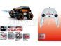 Carrera RC Auto Phantom Splash 3