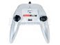 Carrera RC Auto Phantom Splash 4