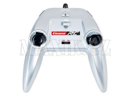Carrera RC Auto Phantom Splash
