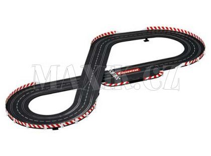 Carrera Tuner Classic