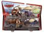 Cars 2 Auta 2 pack Mattel V2832 3