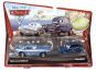 Cars 2 Auta 2 pack Mattel V2832 4