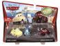 Cars 2 Auta 2 pack Mattel V2832 5