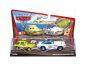 Cars 2 Auta 2 pack Mattel V2832 6