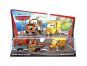 Cars 2 Auta 2 pack Mattel V2832 7