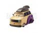 Cars 2 Auta deluxe Mattel V2843 2
