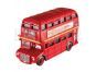 Cars 2 Auta deluxe Mattel V2843 3