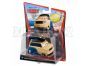 Cars 2 Auta deluxe Mattel V2843 4