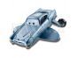 Cars 2 Auta deluxe Mattel V2843 5