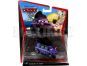 Cars 2 Auta deluxe Mattel V2843 6