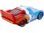 Cars 2 Auta Mattel W1938 - Transforming Lightning McQueen 2