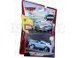 Cars 2 Auta se zvuky Mattel W1702 2