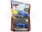 Cars 2 Auta se zvuky Mattel W1702 3