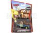 Cars 2 Auta se zvuky Mattel W1702 4