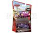 Cars 2 Auta se zvuky Mattel W1702 5