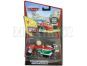 Cars 2 Auta se zvuky Mattel W1702 6
