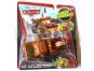 Cars Auta s měnitelnými prvky Mattel X0611 2
