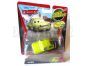 Cars Auta s měnitelnými prvky Mattel X0611 4