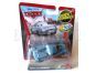Cars Auta s měnitelnými prvky Mattel X0611 6