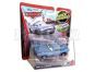 Cars Auta s měnitelnými prvky Mattel X0611 7